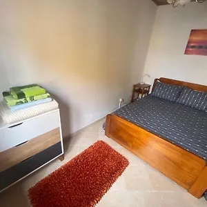 Cantinho Da Avó Сasa de vacaciones Vila do Bispo